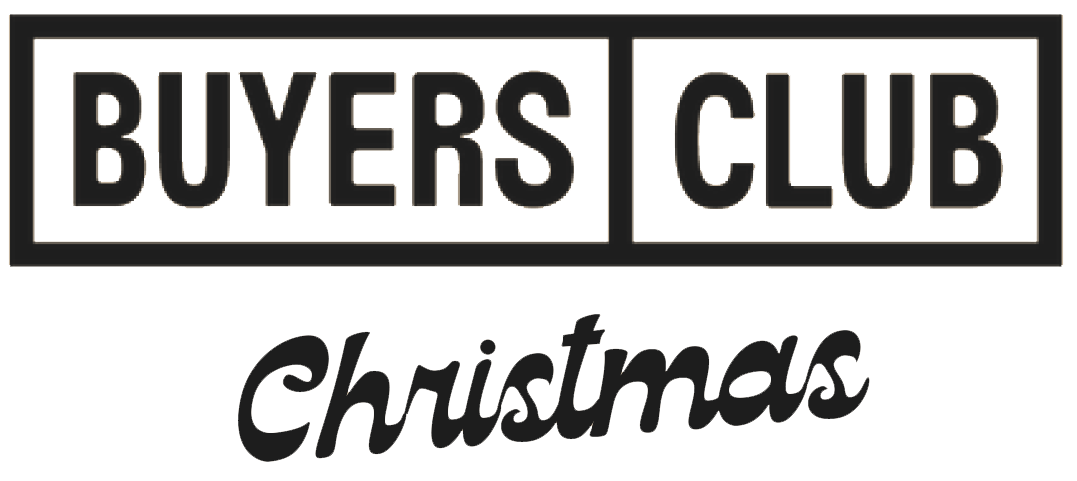 Christmas Graphic