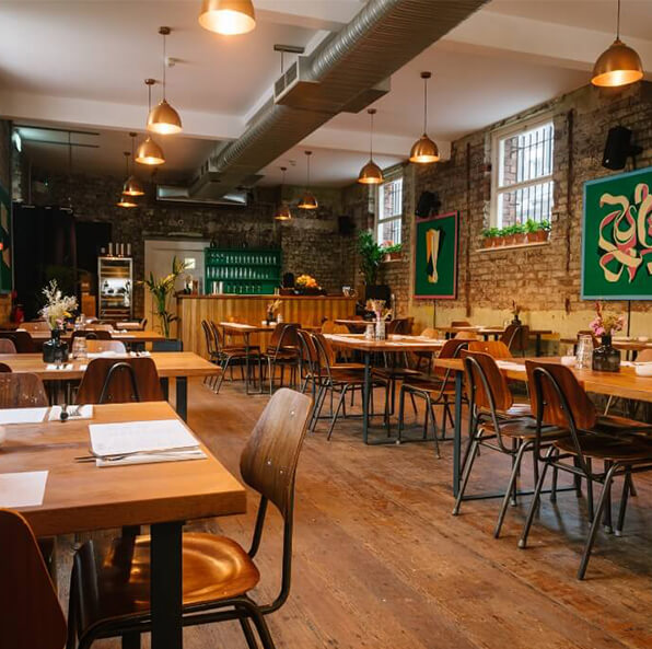 Private Hire Buyers Club
